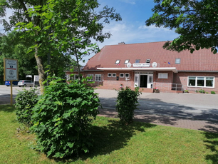 Landgasthof Fegetasch